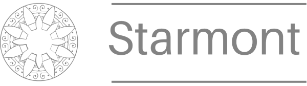 Starmont